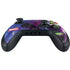 Marvel Gamora Shadow Assassin Xbox Series X Controller Skin