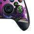 Marvel Gamora Shadow Assassin Xbox Series X Controller Skin
