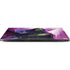 Marvel Gamora Shadow Assassin Dell XPS Skin