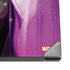 Marvel Gamora Shadow Assassin Dell XPS Skin