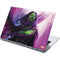 Marvel Gamora Shadow Assassin Yoga 910 2-in-1 14in Touch-Screen Skin