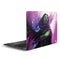 Marvel Gamora Shadow Assassin Zenbook UX305FA 13.3in Skin