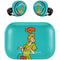 Scooby Doo Shaggy Amazon Echo Buds Skin