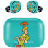 Scooby Doo Shaggy Amazon Echo Buds Skin