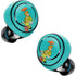 Scooby Doo Shaggy Amazon Echo Buds Skin
