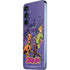Scooby-Doo Shaggy and Ghost Clown Galaxy A36 5G Skin