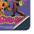 Scooby-Doo Shaggy and Ghost Clown Galaxy A36 5G Skin