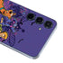 Scooby-Doo Shaggy and Ghost Clown Galaxy A55 5G Skin