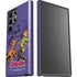 Scooby-Doo Shaggy and Ghost Clown Galaxy S23 Ultra Pro Case