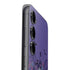 Scooby-Doo Shaggy and Ghost Clown Galaxy S25 Plus Skin