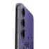 Scooby-Doo Shaggy and Ghost Clown Galaxy S25 Skin