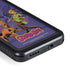 Scooby-Doo Shaggy and Ghost Clown Galaxy S24 Waterproof Case