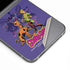 Scooby-Doo Shaggy and Ghost Clown Galaxy Z Flip6 Skin