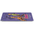 Scooby-Doo Shaggy and Ghost Clown Apple iPad Air Skin