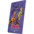 Scooby-Doo Shaggy and Ghost Clown iPad Pro 13in M4 (2024) Skin