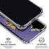 Scooby-Doo Shaggy and Ghost Clown iPhone 16 Plus MagSafe Case