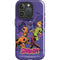 Scooby-Doo Shaggy and Ghost Clown iPhone 16 Pro Max Magsafe Impact Case