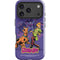 Scooby-Doo Shaggy and Ghost Clown iPhone 18 Pro Max Impact Case