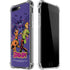 Scooby-Doo Shaggy and Ghost Clown iPhone Cases