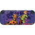 Scooby-Doo Shaggy and Ghost Clown Nintendo Switch 2 (2025) with Joy-Con Skin