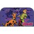 Scooby-Doo Shaggy and Ghost Clown Nintendo Switch 2 (2025) with Joy-Con Skin