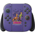 Scooby-Doo Shaggy and Ghost Clown Nintendo Skins