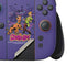 Scooby-Doo Shaggy and Ghost Clown Nintendo Switch 2 (2025) Joy-Con Controller Skin