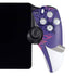 Scooby-Doo Shaggy and Ghost Clown PlayStation Portal Remote Player Skin