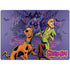 Scooby-Doo Shaggy and Ghost Clown Surface Laptop 7 13.8in Skin