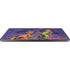 Scooby-Doo Shaggy and Ghost Clown Surface Laptop 7 13.8in Skin