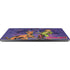 Scooby-Doo Shaggy and Ghost Clown Surface Laptop 7 15in Skin