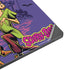 Scooby-Doo Shaggy and Ghost Clown Surface Laptop 7 15in Skin