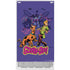 Scooby-Doo Shaggy and Ghost Clown Xbox Series S Skins