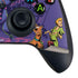 Scooby-Doo Shaggy and Ghost Clown XBox Series X Digital Edition Bundle Skin