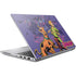 Scooby-Doo Shaggy and Ghost Clown HP ZBook Fury 16 G10 Skin