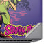 Scooby-Doo Shaggy and Ghost Clown HP ZBook Fury 16 G10 Skin