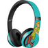 Scooby Doo Shaggy Beats Solo 3 Wireless Skin