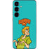 Scooby Doo Shaggy Galaxy A16 5G Skin