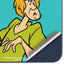 Scooby Doo Shaggy Galaxy A35 5G Skin