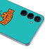 Scooby Doo Shaggy Galaxy A55 5G Skin