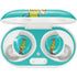 Scooby Doo Shaggy Galaxy Buds Plus Skin