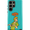 Scooby Doo Shaggy Galaxy S23 Ultra Pro Case