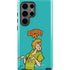 Scooby Doo Shaggy Galaxy S23 Ultra Pro Case
