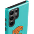 Scooby Doo Shaggy Galaxy S23 Ultra Pro Case