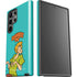 Scooby Doo Shaggy Galaxy S23 Ultra Pro Case