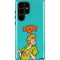 Scooby Doo Shaggy Galaxy S25 Ultra Impact Case