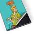 Scooby Doo Shaggy Galaxy S24 Ultra Skin