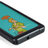 Scooby Doo Shaggy Galaxy S24 Ultra Waterproof Case