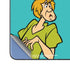 Scooby Doo Shaggy Galaxy Z Fold5 5G Skin