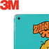 Scooby Doo Shaggy Apple iPad Skin